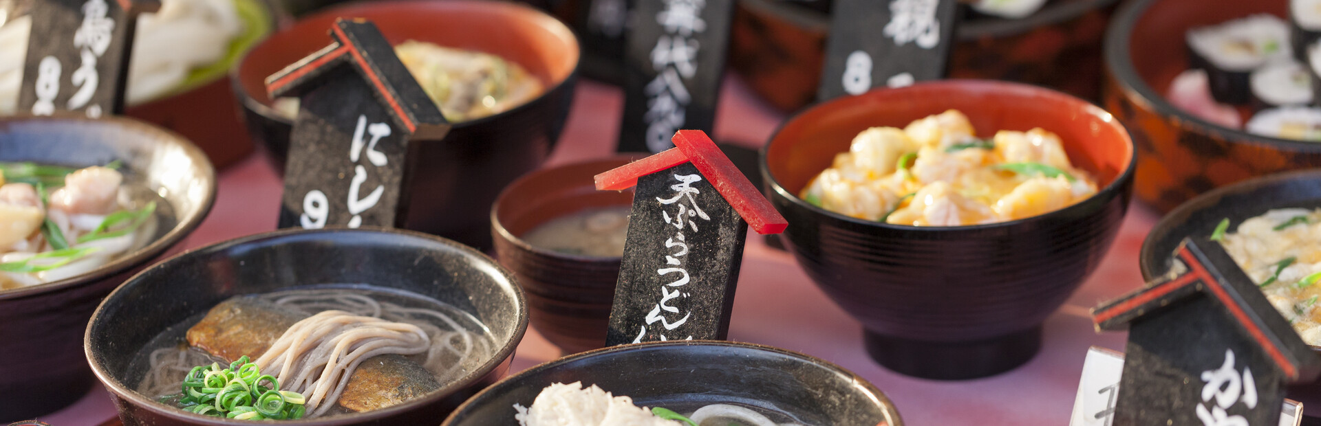 Japan Food Adventure Japanese Foodie Holiday Small group tours